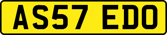 AS57EDO