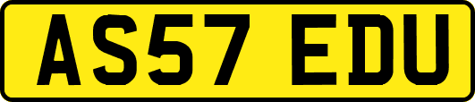 AS57EDU
