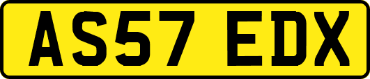 AS57EDX
