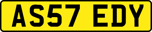 AS57EDY