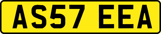 AS57EEA