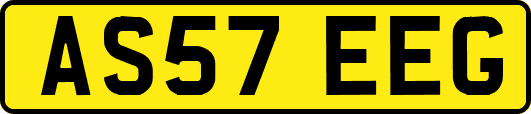 AS57EEG