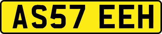 AS57EEH