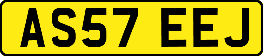 AS57EEJ