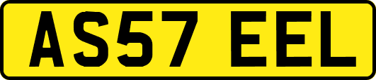 AS57EEL
