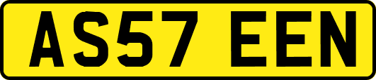 AS57EEN