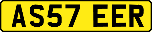 AS57EER