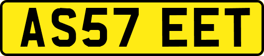 AS57EET