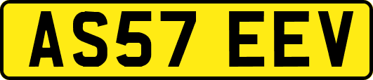 AS57EEV