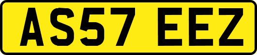 AS57EEZ