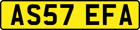 AS57EFA
