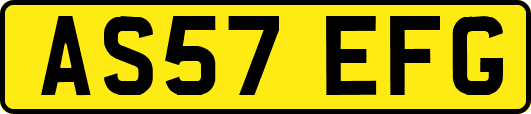 AS57EFG