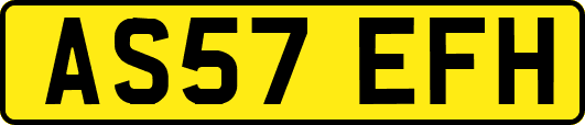 AS57EFH