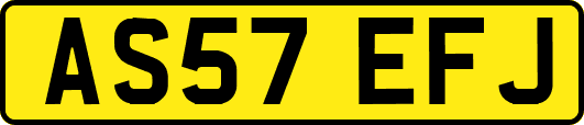 AS57EFJ