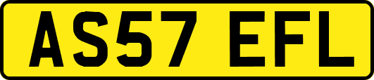 AS57EFL