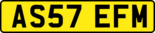 AS57EFM