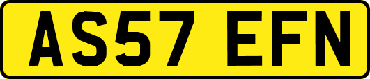 AS57EFN