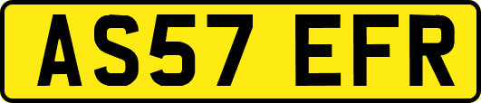 AS57EFR