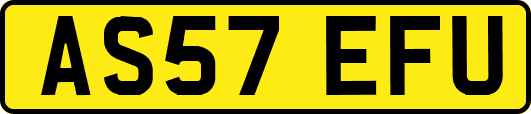 AS57EFU
