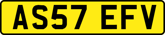 AS57EFV