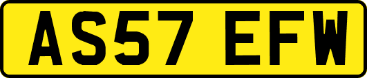 AS57EFW