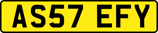 AS57EFY