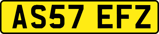 AS57EFZ