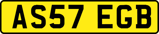 AS57EGB