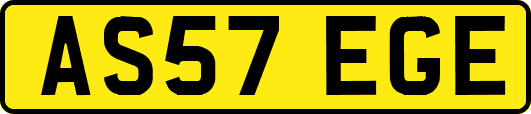 AS57EGE