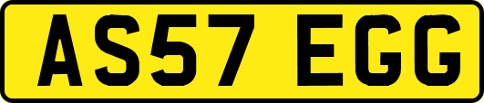 AS57EGG