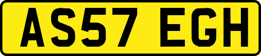 AS57EGH