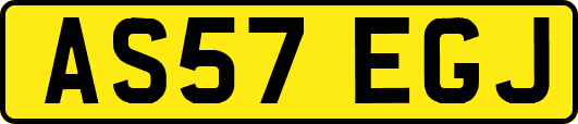 AS57EGJ