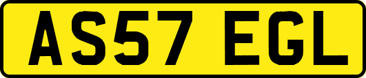AS57EGL