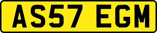 AS57EGM
