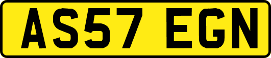 AS57EGN