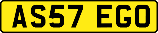 AS57EGO
