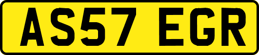 AS57EGR