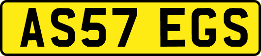 AS57EGS