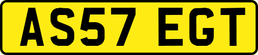 AS57EGT