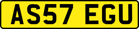 AS57EGU