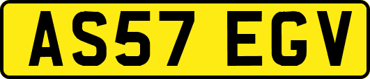AS57EGV