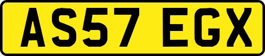 AS57EGX