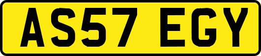 AS57EGY