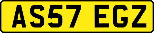 AS57EGZ