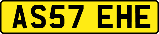 AS57EHE