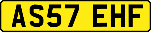 AS57EHF