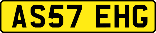 AS57EHG