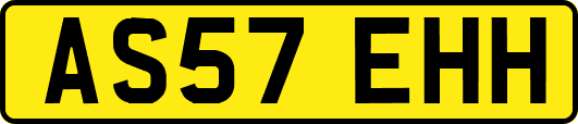 AS57EHH