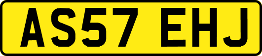 AS57EHJ