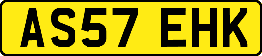 AS57EHK